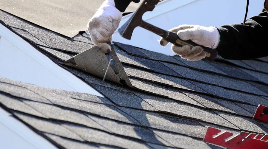 Expert top industrial roofings services in South Bend, IN